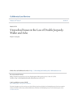 double jeopardy.pdf